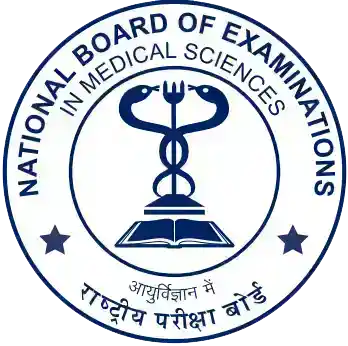 NEET PG 2024 Round 3 Registration Date Extended; Get the Direct Link and Revised Dates Here!